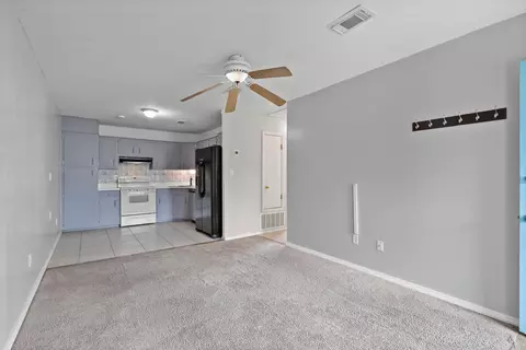 1301 Redwood Ln #A, Gulf Breeze, FL 32563