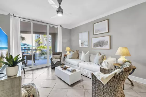 1150 Santa Rosa Blvd #121, Fort Walton Beach, FL 32548