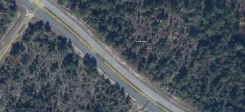 lot7 Elkcam Blvd, Chipley, FL 32428