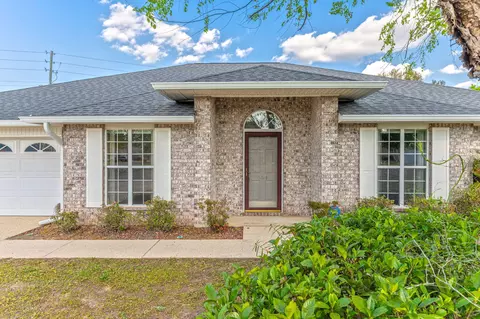 654 Brunson St, Crestview, FL 32536