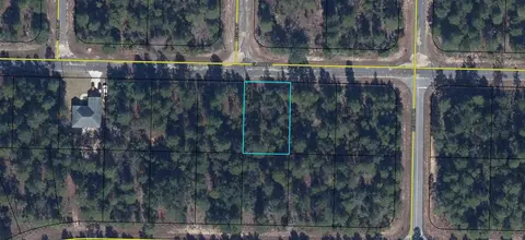 lot16 Elmore St, Chipley, FL 32428