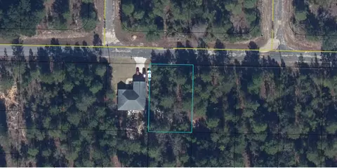 lot19 Elmore St, Chipley, FL 32428