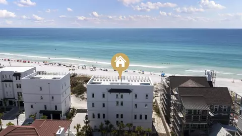 26 Azzurro Way, Santa Rosa Beach, FL 32459