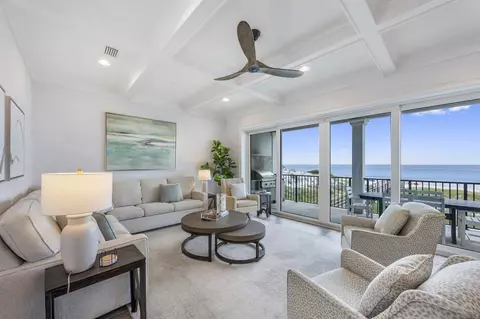 26 Azzurro Way UNIT A, Santa Rosa Beach, FL 32459