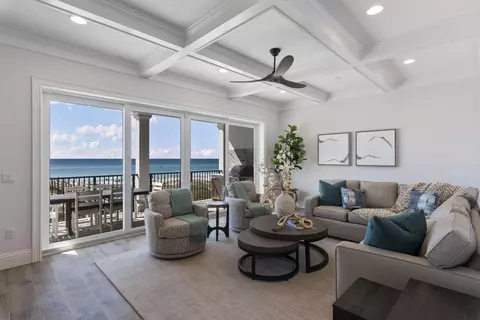 26 Azzurro Way UNIT B, Santa Rosa Beach, FL 32459