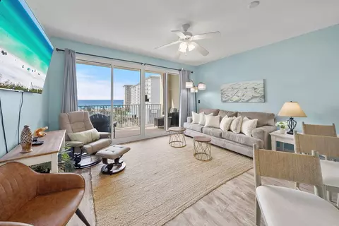 112 Seascape Blvd UNIT 606, Miramar Beach, FL 32550