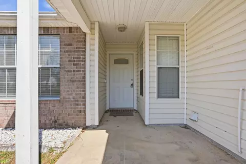 Other - 4719 Connor Dr, Crestview, FL 32539 photo 5 of 9