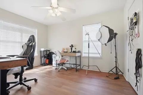 Other - 4719 Connor Dr, Crestview, FL 32539 photo 7 of 9