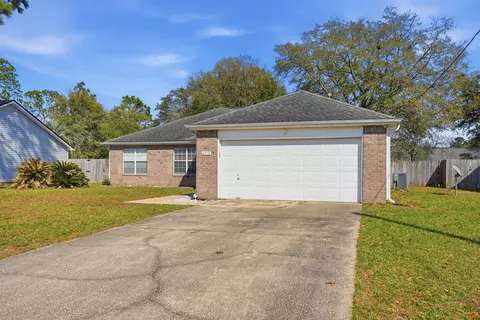 Other - 4719 Connor Dr, Crestview, FL 32539 photo 2 of 9
