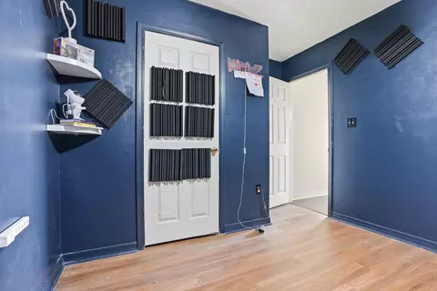 Bedroom - 4719 Connor Dr, Crestview, FL 32539 photo 5 of 5