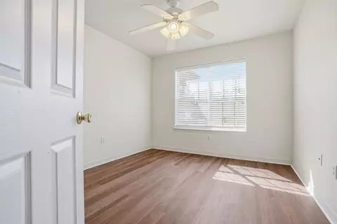 Bedroom - 4719 Connor Dr, Crestview, FL 32539 photo 3 of 5
