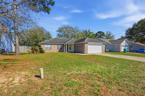 Other - 4719 Connor Dr, Crestview, FL 32539 photo 4 of 9