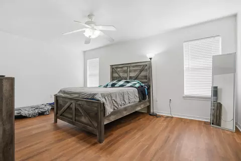 Bedroom - 4719 Connor Dr, Crestview, FL 32539 photo 1 of 5