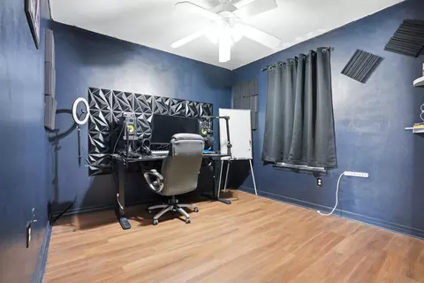 Other - 4719 Connor Dr, Crestview, FL 32539 photo 9 of 9
