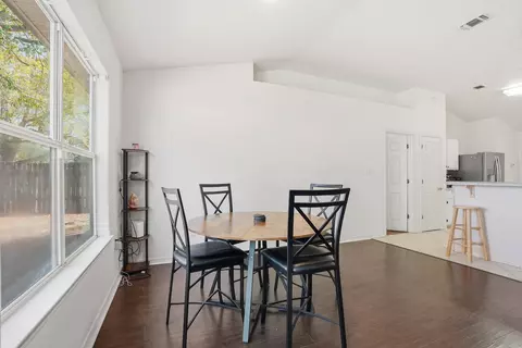Dining - 4719 Connor Dr, Crestview, FL 32539 photo 1 of 1