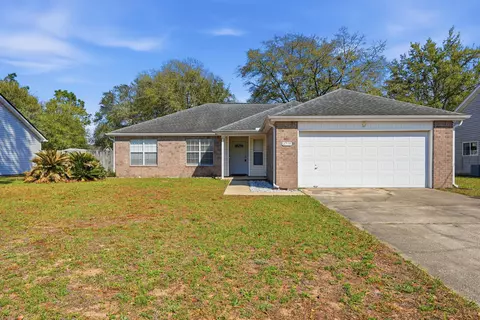 Other - 4719 Connor Dr, Crestview, FL 32539 photo 3 of 9
