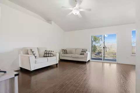 Living - 4719 Connor Dr, Crestview, FL 32539 photo 1 of 3