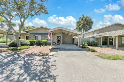 31 Sandcastle Cv UNIT 66A, Miramar Beach, FL 32550