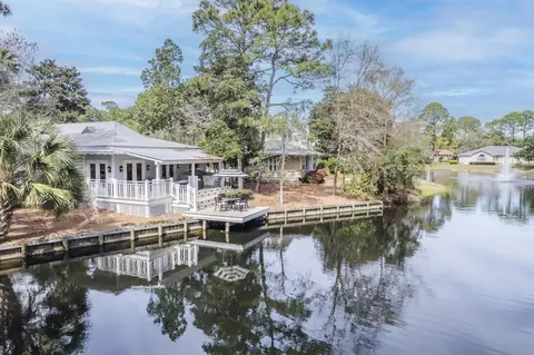 1101 Prestwick Pl, Miramar Beach, FL 32550