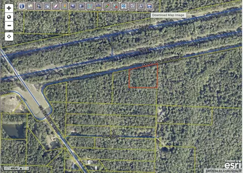 tbd Douglass Xrd, Defuniak Springs, FL 32435