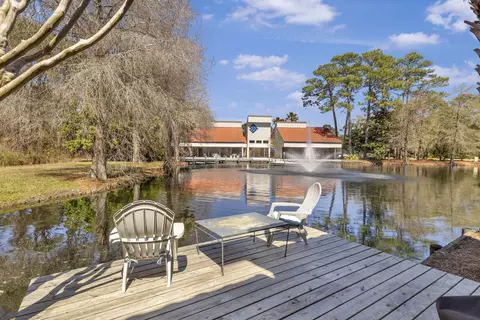 2 Wimbledon Ct # 2E, Miramar Beach, FL 32550