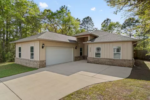 6000 Fiori Dr, Crestview, FL 32539