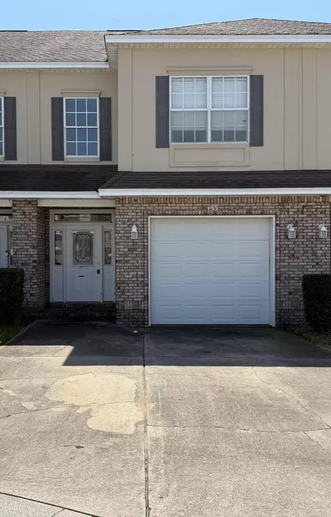 133 Big Oaks Ln, Niceville, FL 32578