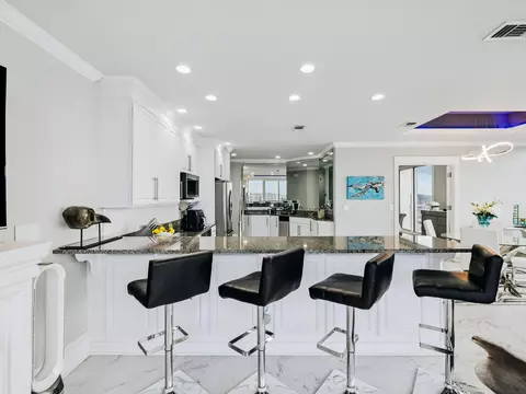 508 Harbor Blvd #401, Destin, FL 32541