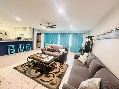 4000 Gulf Terrace Dr #2005, Destin, FL 32541