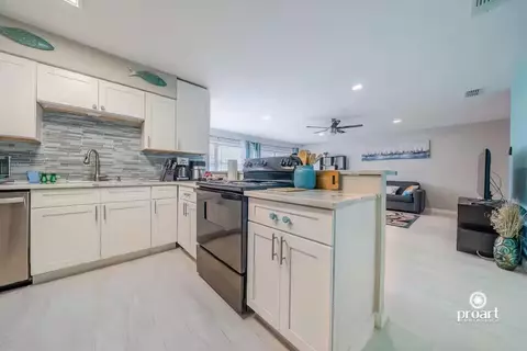 4000 Gulf Terrace Dr #2005, Destin, FL 32541