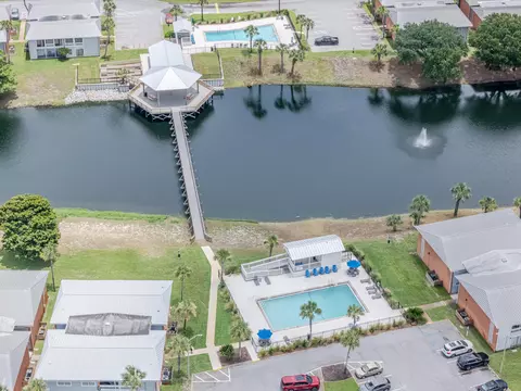 4000 Gulf Terrace Dr #2005, Destin, FL 32541
