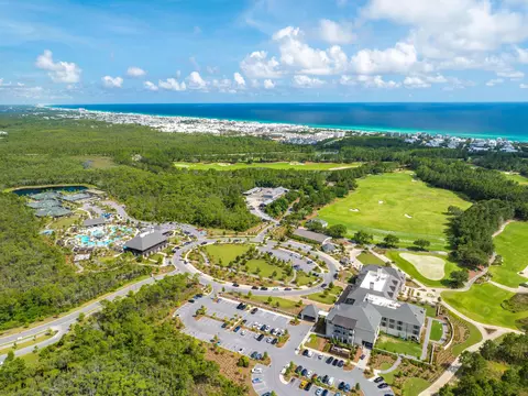 lot252 Norman Ct, Watersound, FL 32461 photo 8