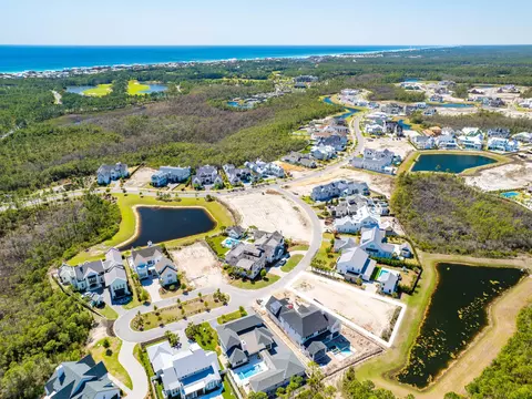 lot252 Norman Ct, Watersound, FL 32461 photo 2