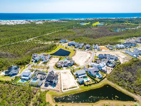 lot252 Norman Ct, Watersound, FL 32461 photo 7