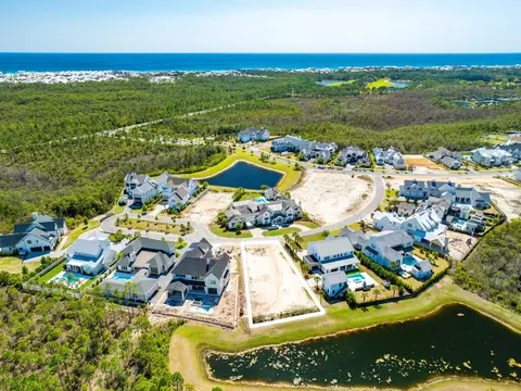 lot252 Norman Ct, Watersound, FL 32461 photo 3