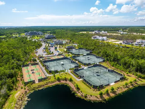 lot252 Norman Ct, Watersound, FL 32461 photo 13