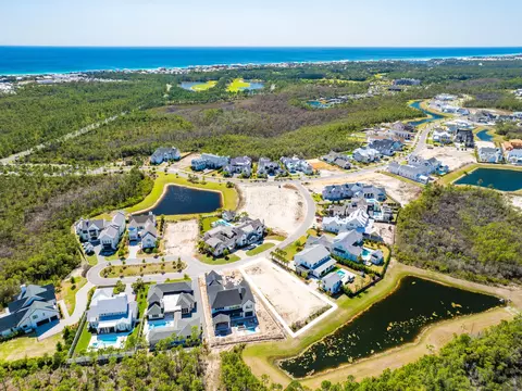 lot252 Norman Ct, Watersound, FL 32461 photo 5