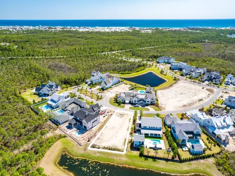 lot252 Norman Ct, Watersound, FL 32461 photo 6