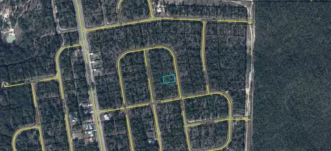 lot9 Velvet Dr, Chipley, FL 32428