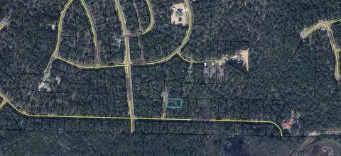 lot16 Sable Ct, Chipley, FL 32428