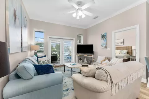 231 Somerset Bridge Rd UNIT 2209, Santa Rosa Beach, FL 32459