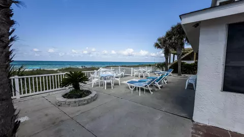 13001 Oleander Dr, Panama City Beach, FL 32407