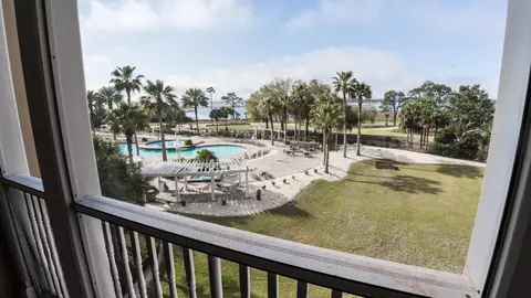 4100 Marriott Dr UNIT 310, Panama City, FL 32408