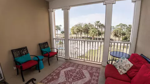 4100 Marriott Dr UNIT 310, Panama City, FL 32408