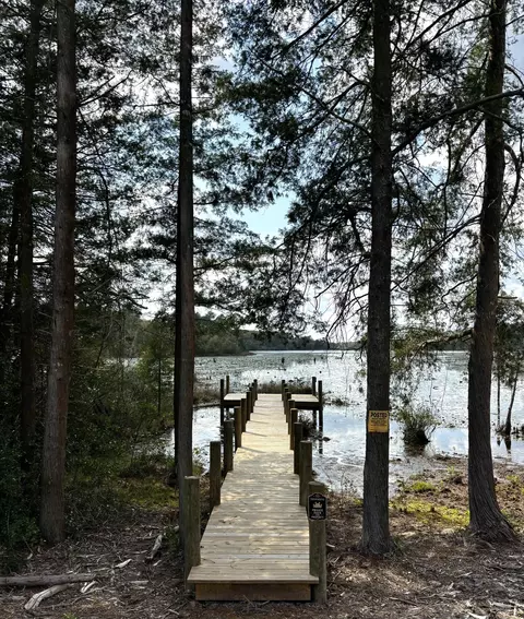 15 Holly Lake Ct, Defuniak Springs, FL 32433