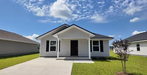 6517 Firefly Dr, Milton, FL 32583