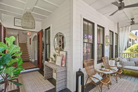 624 Sandgrass Blvd, Santa Rosa Beach, FL 32459