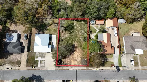 108 SE Carson Dr, Fort Walton Beach, FL 32548