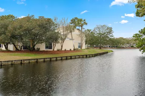 705 Sandpiper Dr # 010672, Miramar Beach, FL 32550