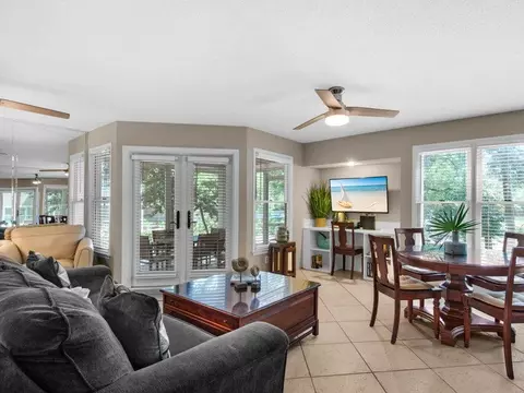 9815 W Us Hwy 98 #226, Miramar Beach, FL 32550